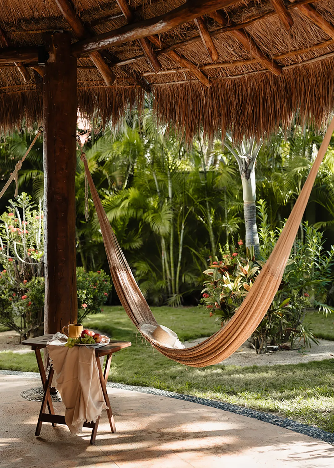 Luxury Family Villa, Yalku Lagoon, Akumal property photo 3