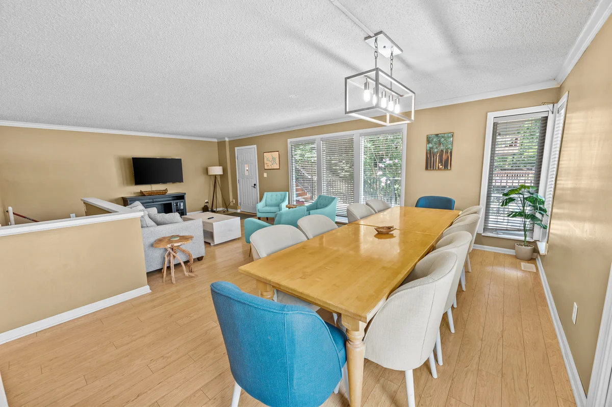 120 Creel Drive property photo 4
