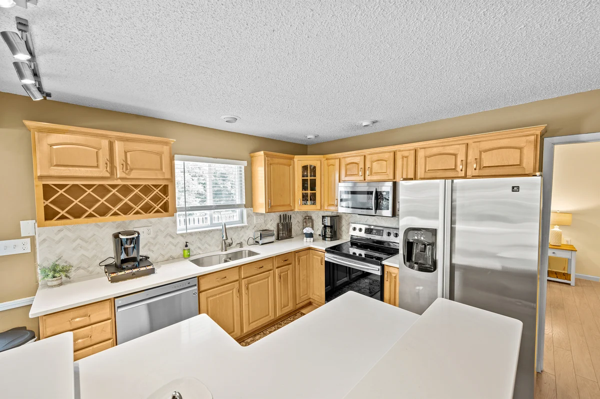 120 Creel Drive property photo 3