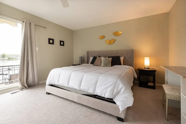 Bedroom 1 image 1