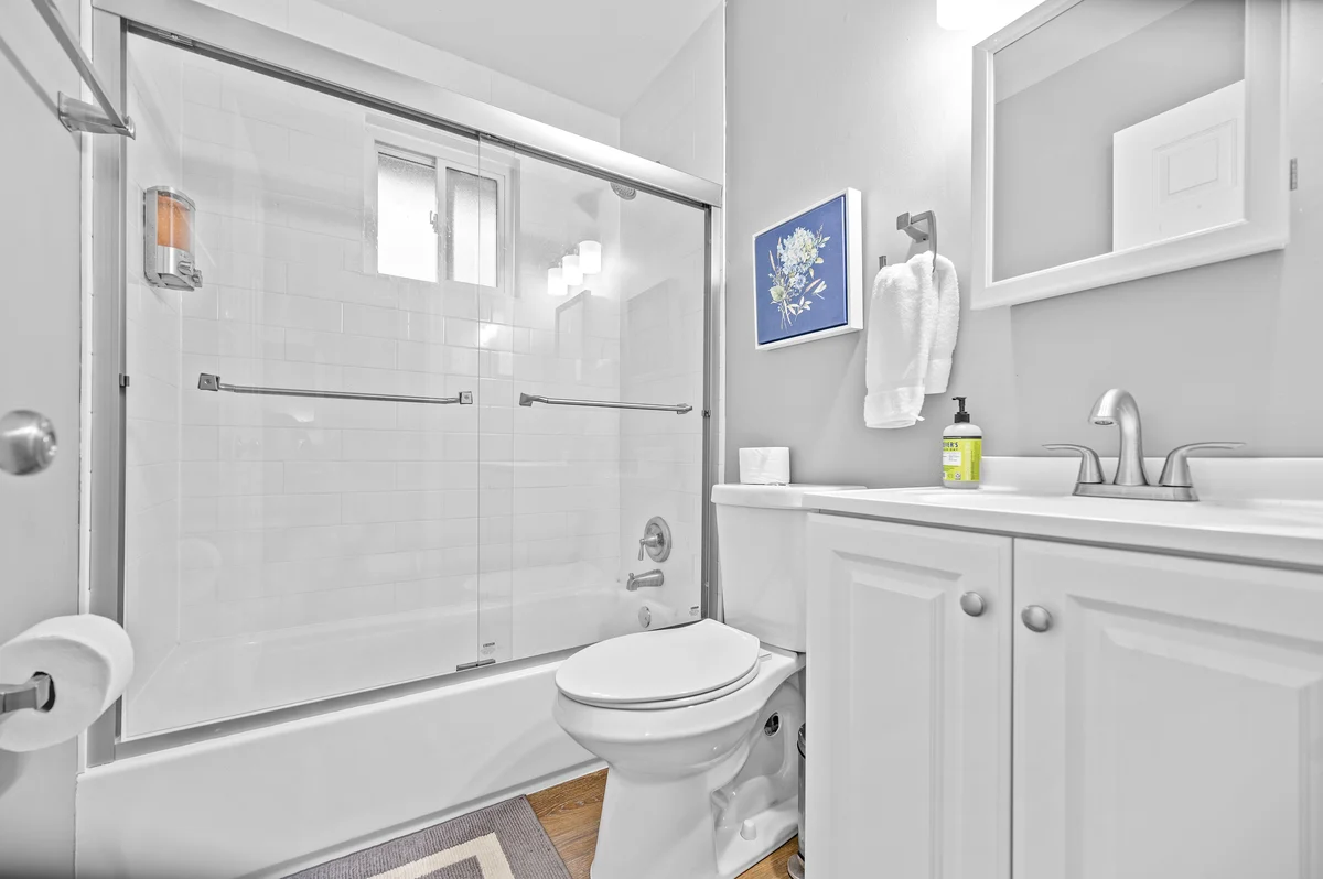 409 San Juan Dr property photo 5