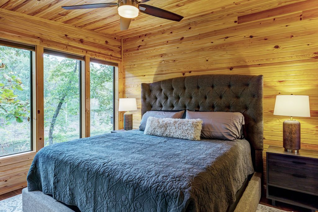 1760 Waterside Cottage by StayLage property photo 4