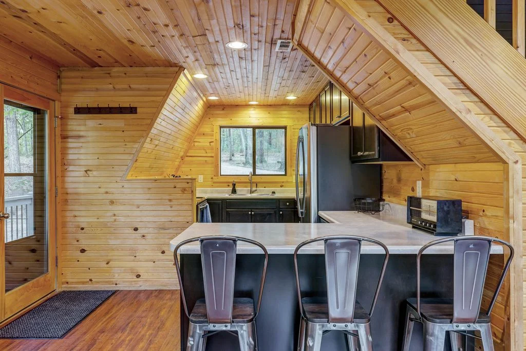 1760 Waterside Cottage by StayLage property photo 3
