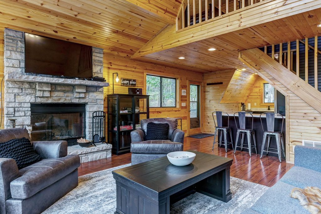 1760 Waterside Cottage by StayLage property photo 2
