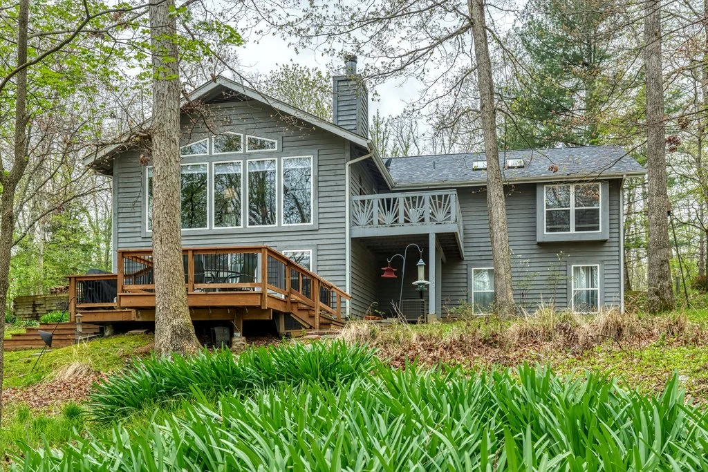 470 Woodland View Home property photo 3