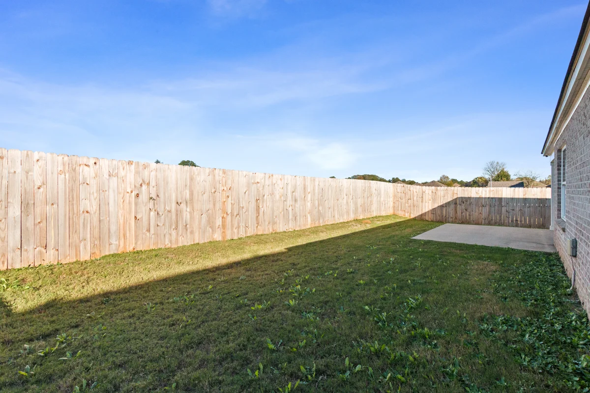 2240 Bobwhite property photo 4