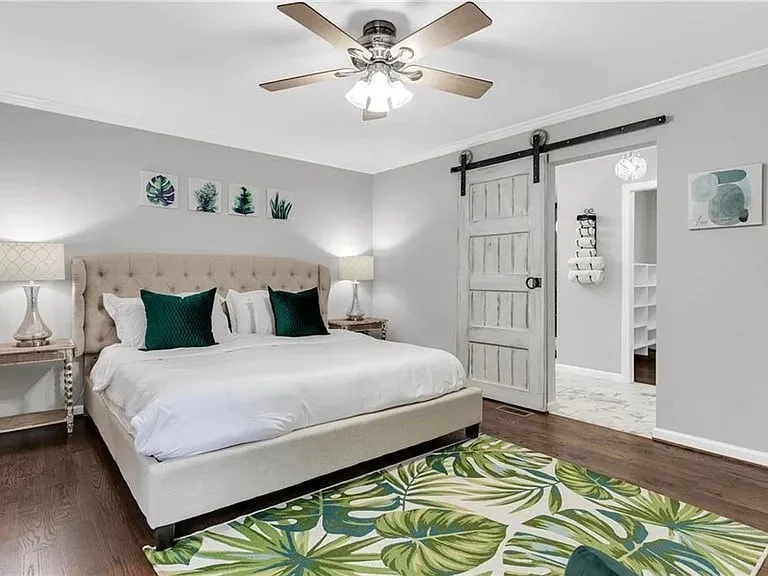 6513 Bermuda Lane property photo 4