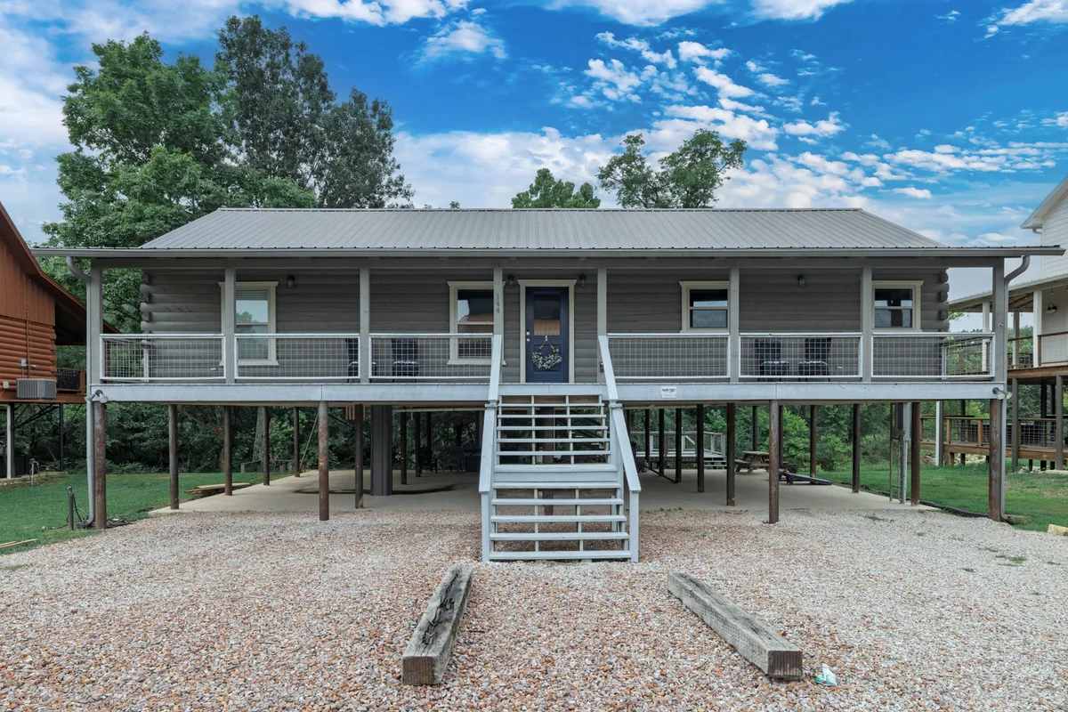 144 Serenity Loop property photo 4