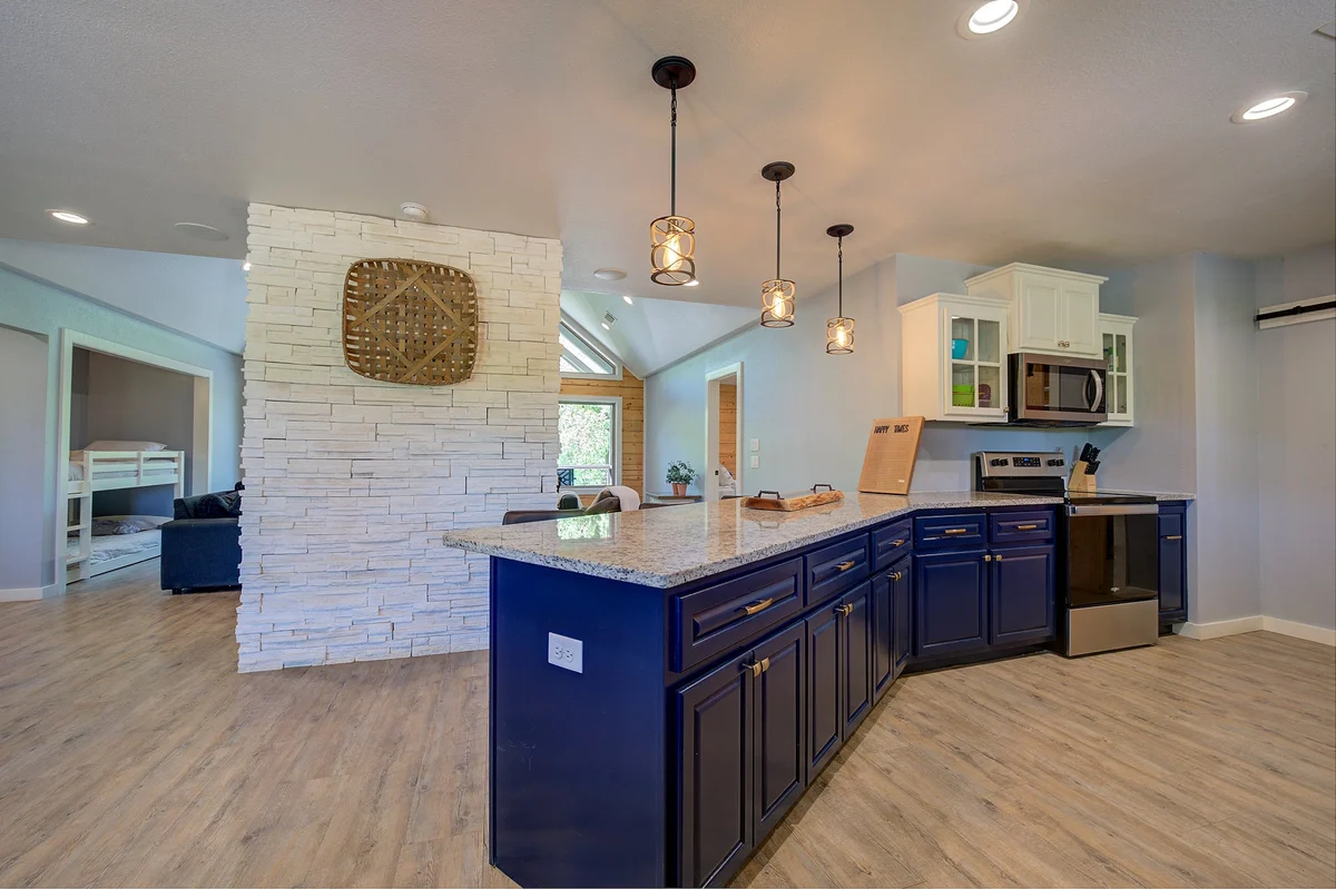 144 Serenity Loop property photo 3