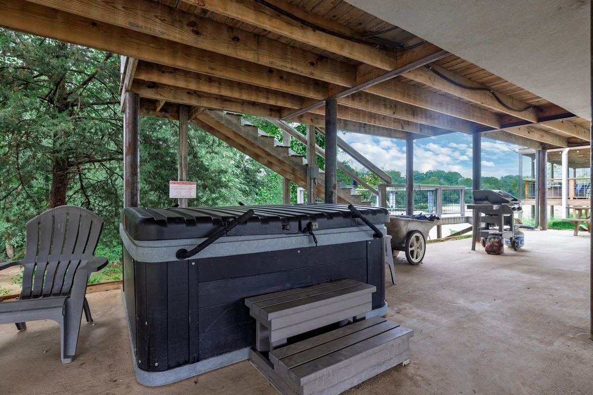 144 Serenity Loop property photo 5