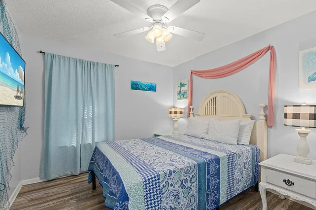 Bedroom 3 image 1