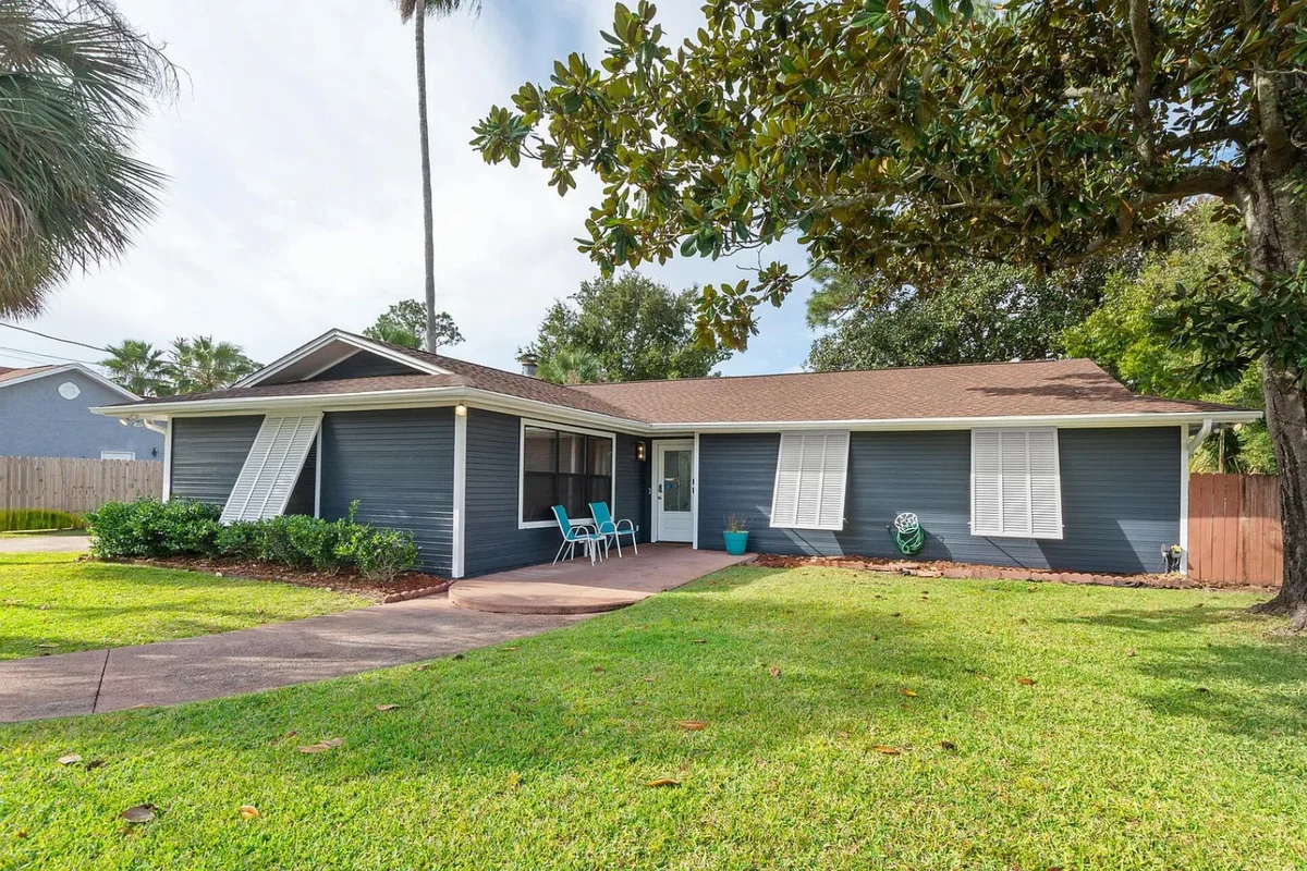 3110 Laurie Ave property photo 4