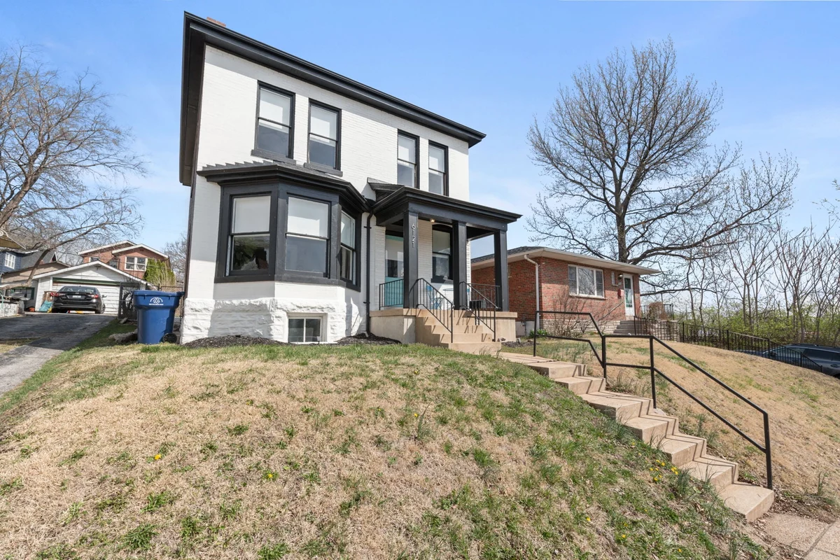 6121 W Park Ave property photo 5