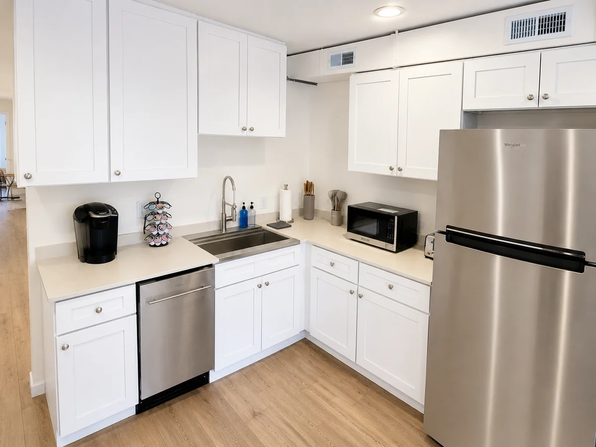 125 N Main, Unit 302 property photo 4