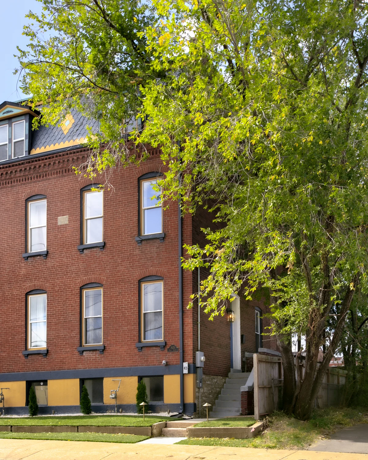 2623 Ohio Ave property photo 3
