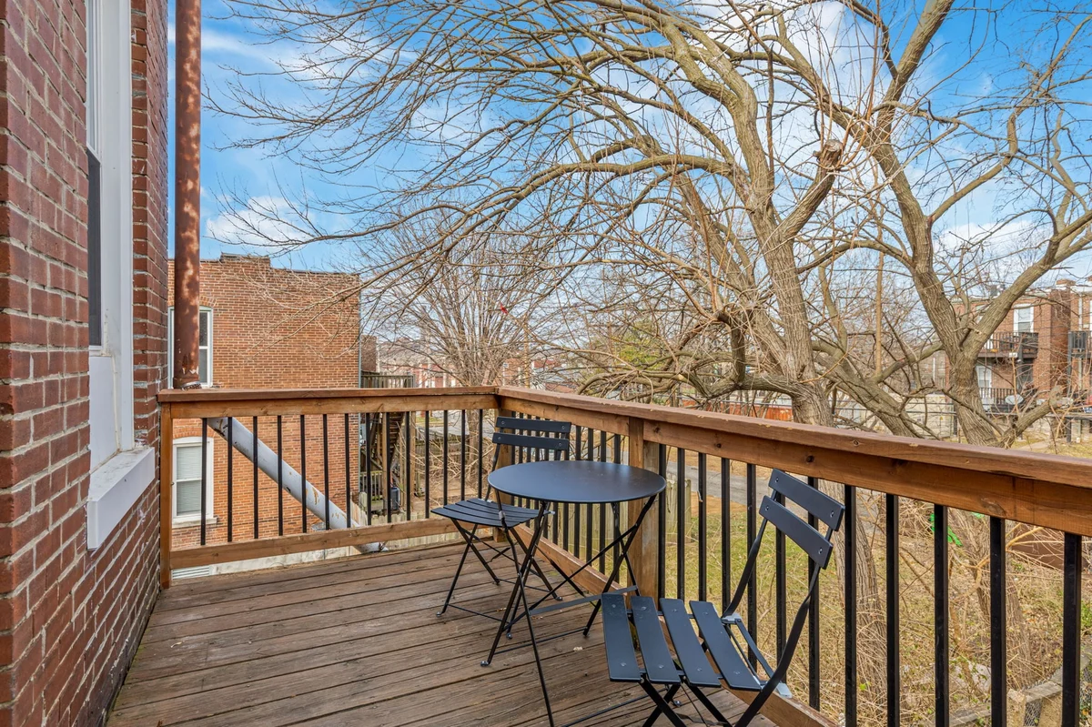 3857 Blaine Ave property photo 5