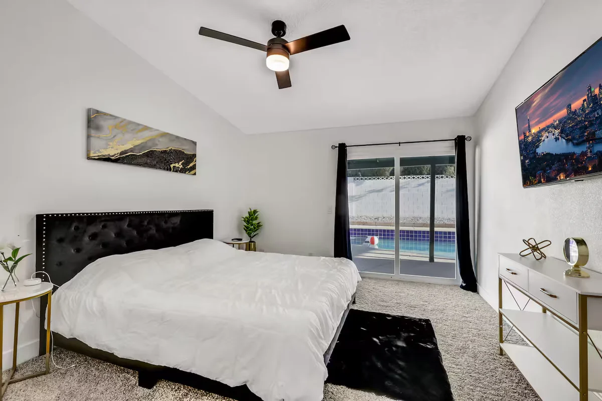 6357 Spring Meadow Dr property photo 4