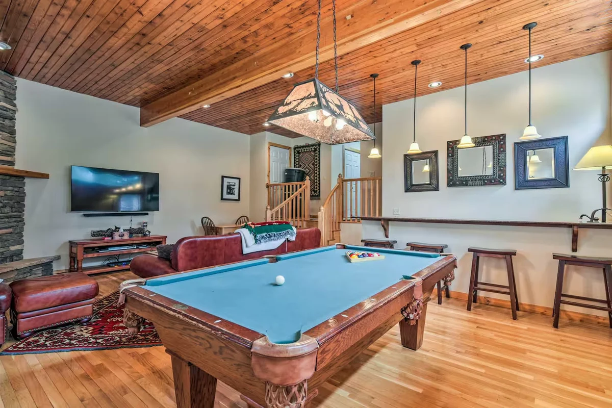 96 Cimarron Trl property photo 2