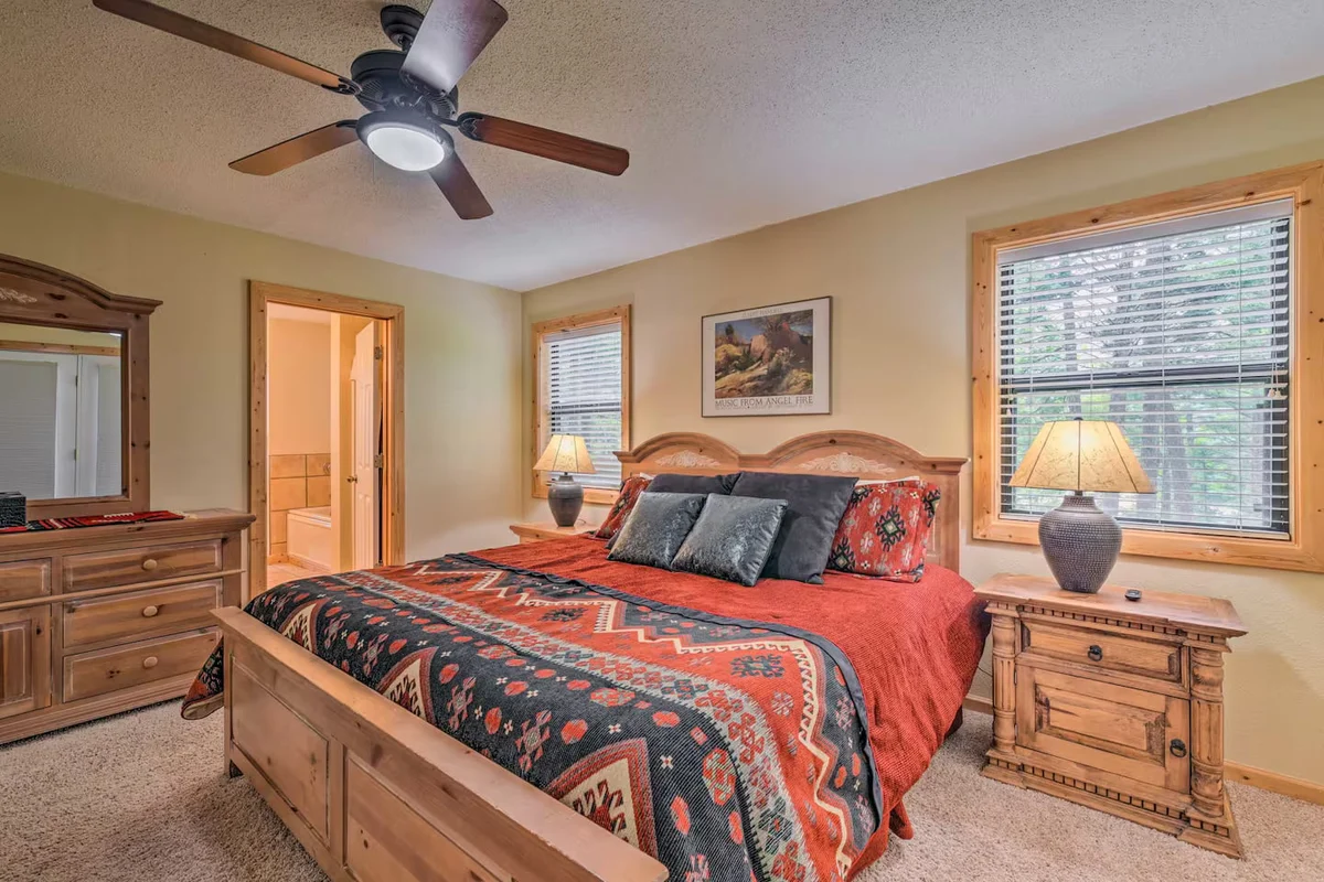 96 Cimarron Trl property photo 3