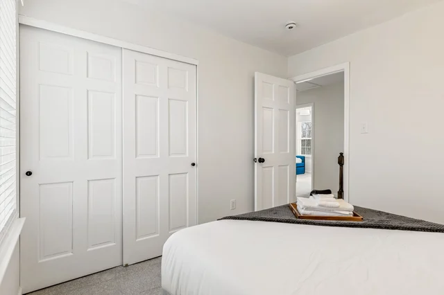 Bedroom 3 image 1