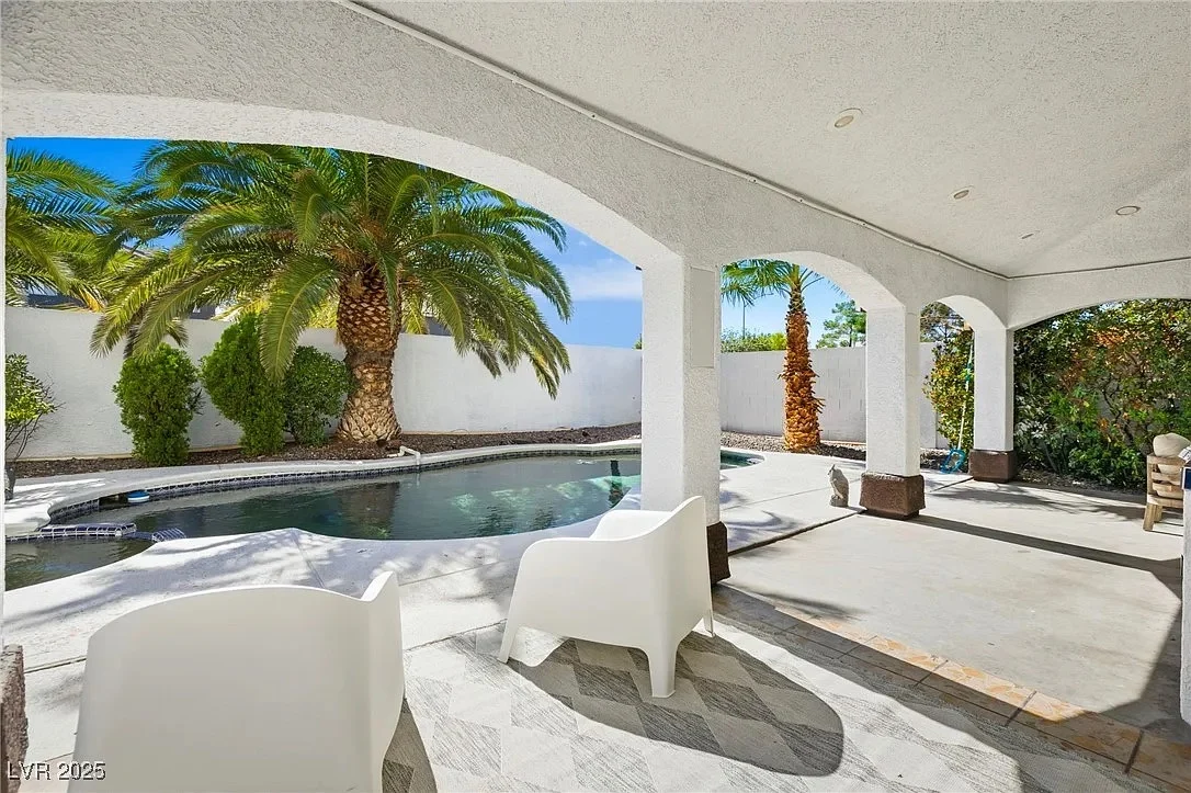 2829 Via Florentine - MT property photo 2