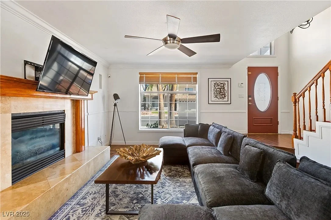 2829 Via Florentine - MT property photo 3
