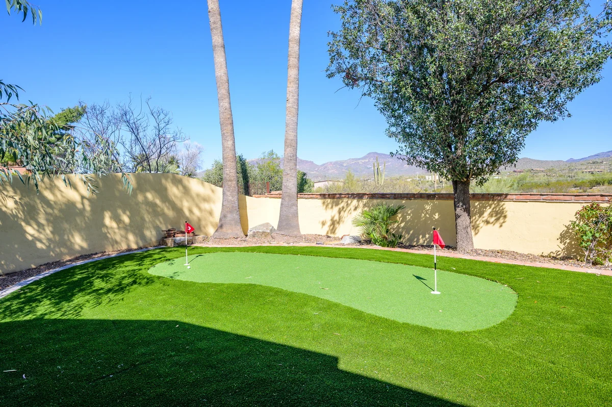 6228 E Azura property photo 5