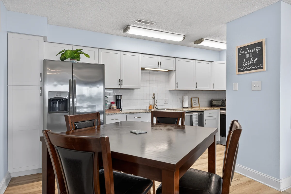1319 Airport Rd, Unit 2F property photo 2
