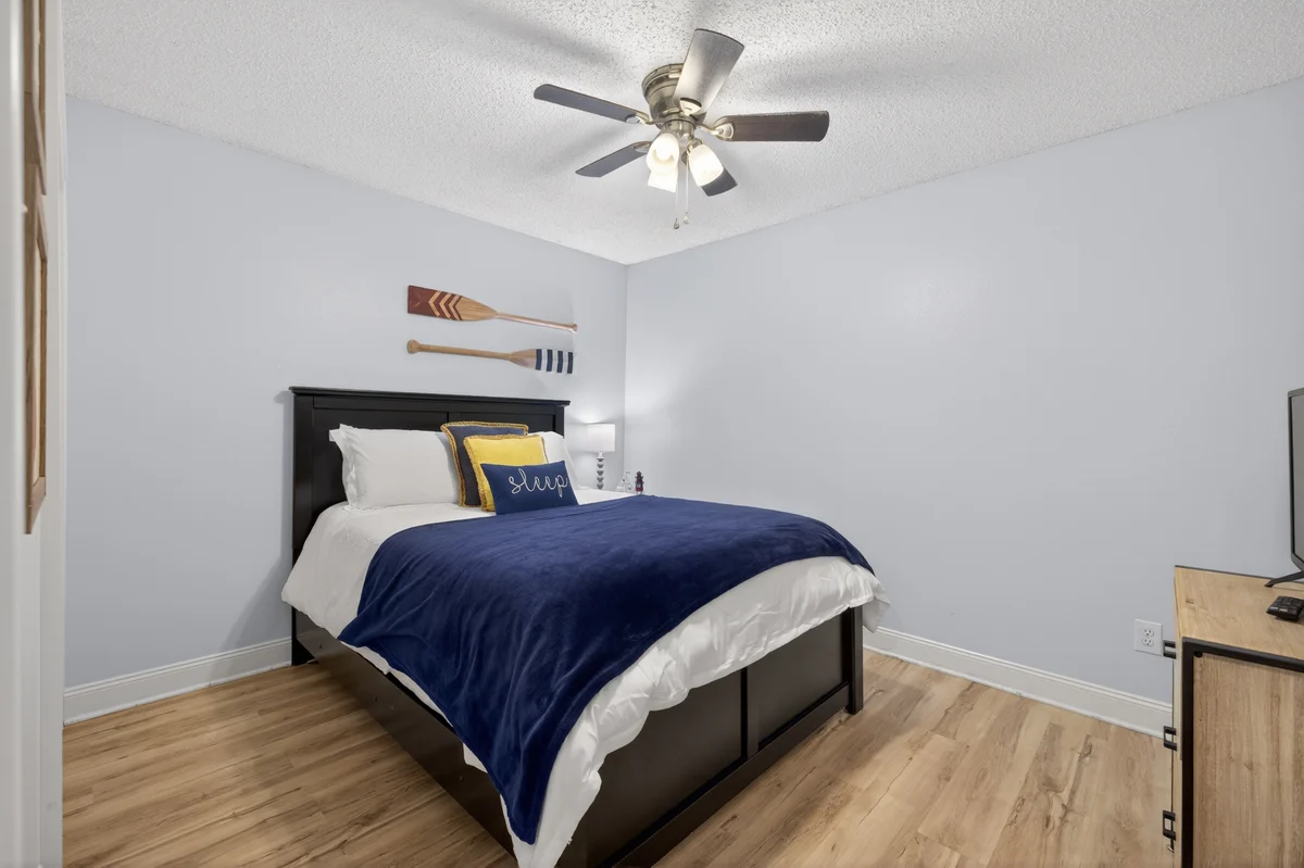 1319 Airport Rd, Unit 2F property photo 5