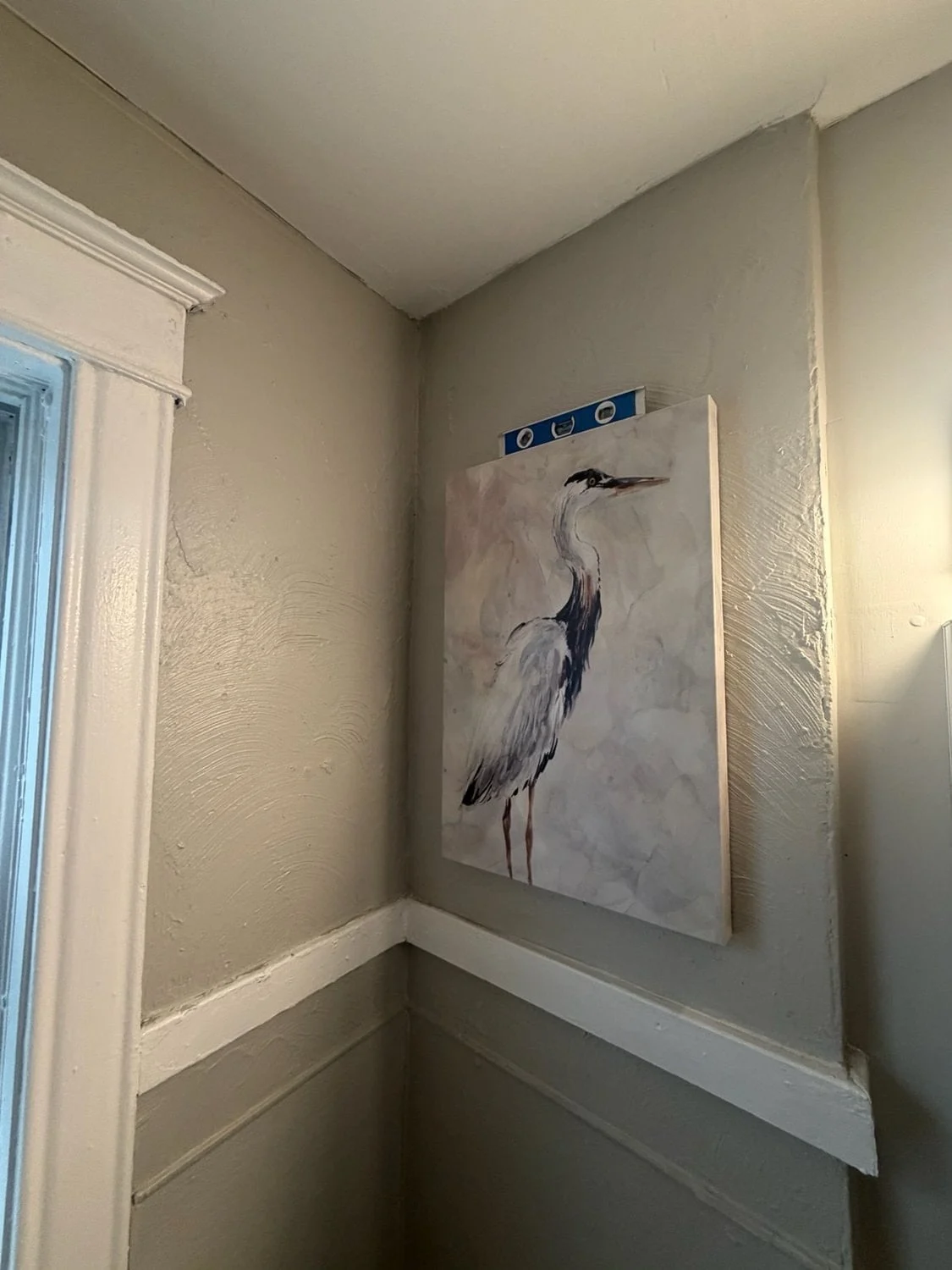 4207 Swan 1E, The Grove property photo 2