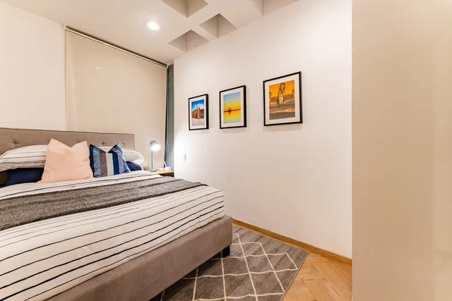 Bedroom 3 image 1