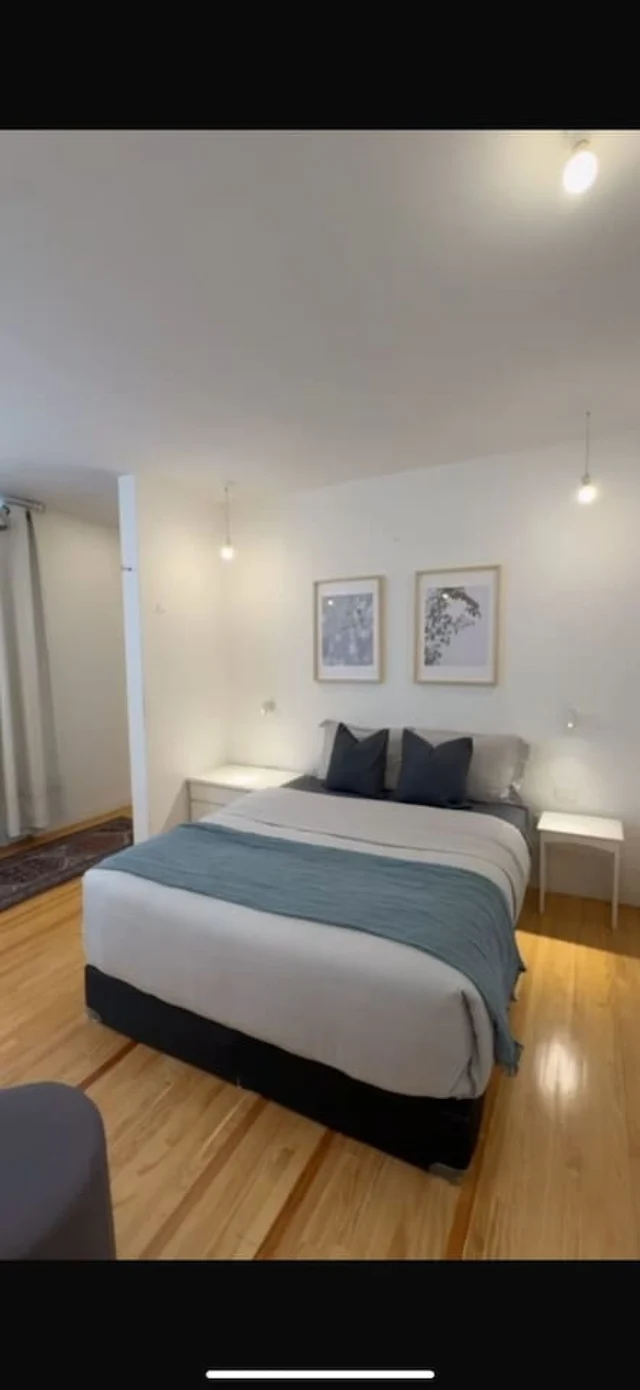 Bedroom 3 image 1