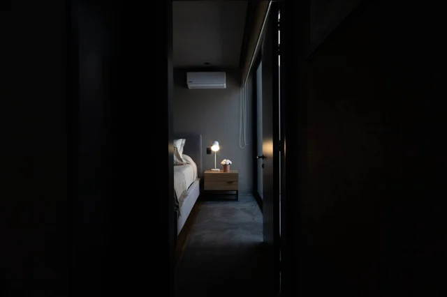 Bedroom 1 image 1