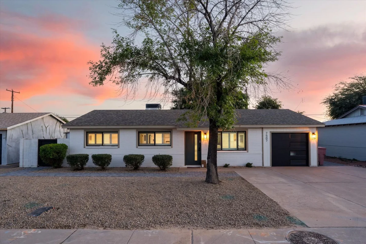 SONORAN SOL property photo 5