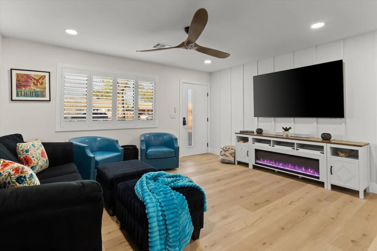 SONORAN SOL property photo 4