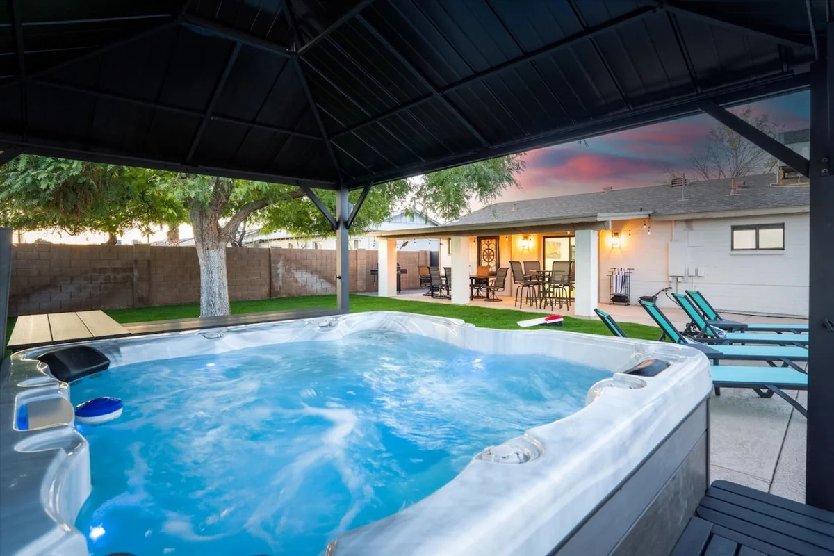 SONORAN SOL property photo 3