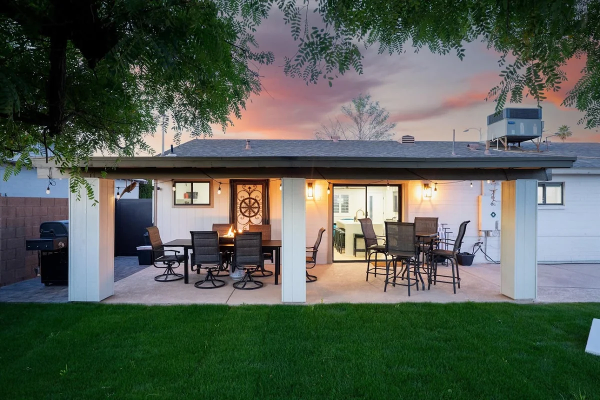 SONORAN SOL property photo 2