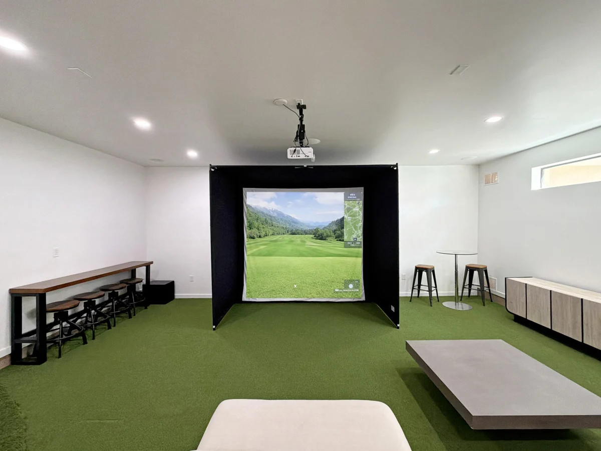 THE LAUREL OF SCOTTSDALE property photo 2