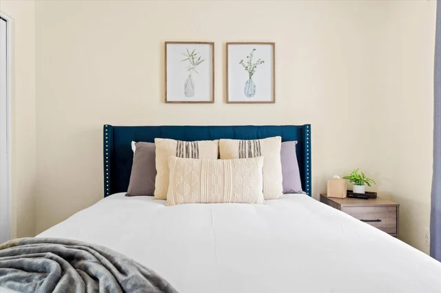 Bedroom 3 image 1