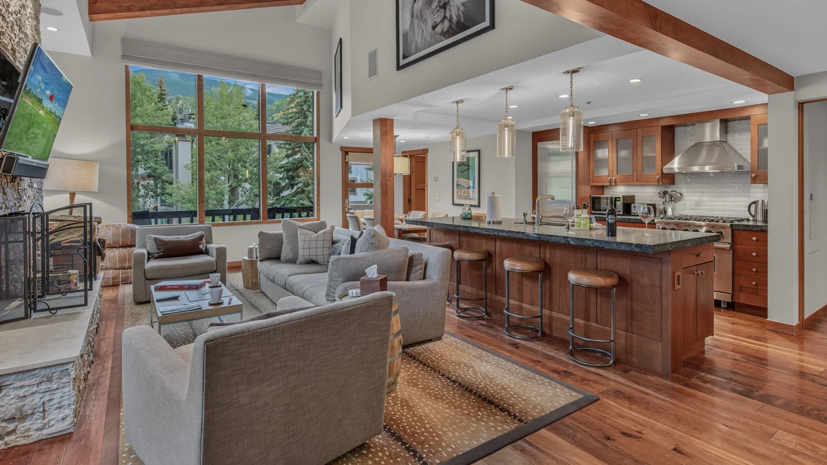 Chalet Schuss property photo 3