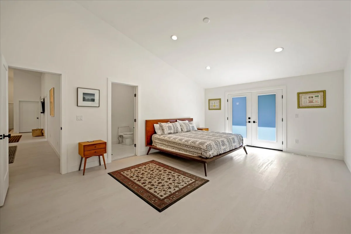 Modern Spacious Luxury Home in Town Ridgway property photo 5
