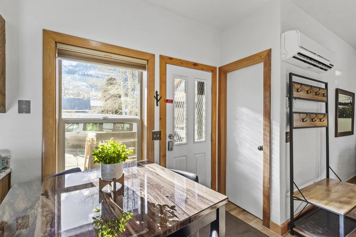 The Ouray Nook – Modern Comfort & AC property photo 2