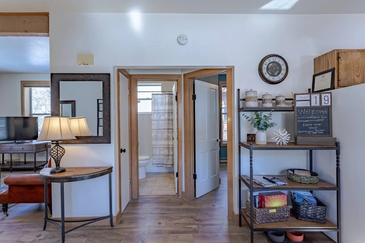 The Ouray Nook – Modern Comfort & AC property photo 5