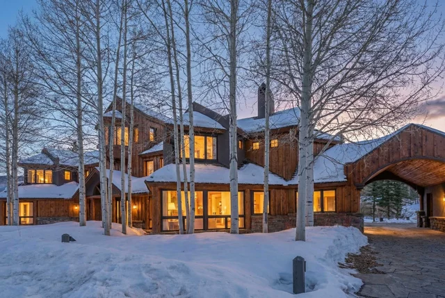Telluride Slopes property photo 2