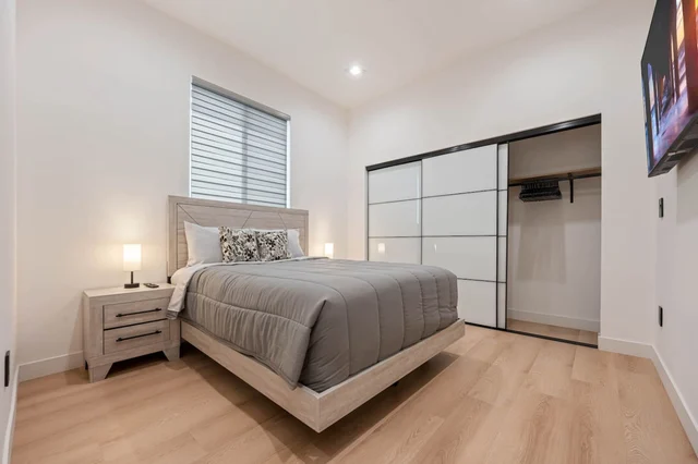 Bedroom 3 image 1