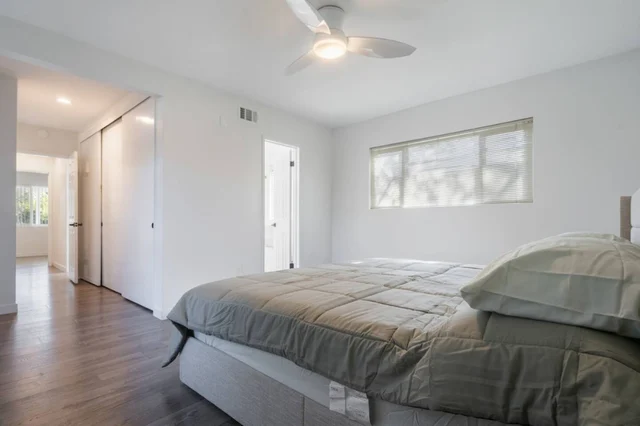 Bedroom 4 image 1