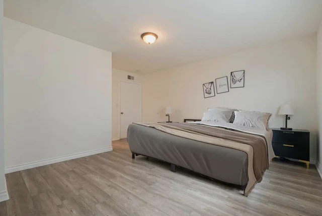 Bedroom 3 image 1