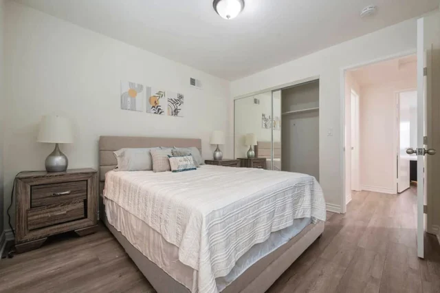 Bedroom 1 image 1