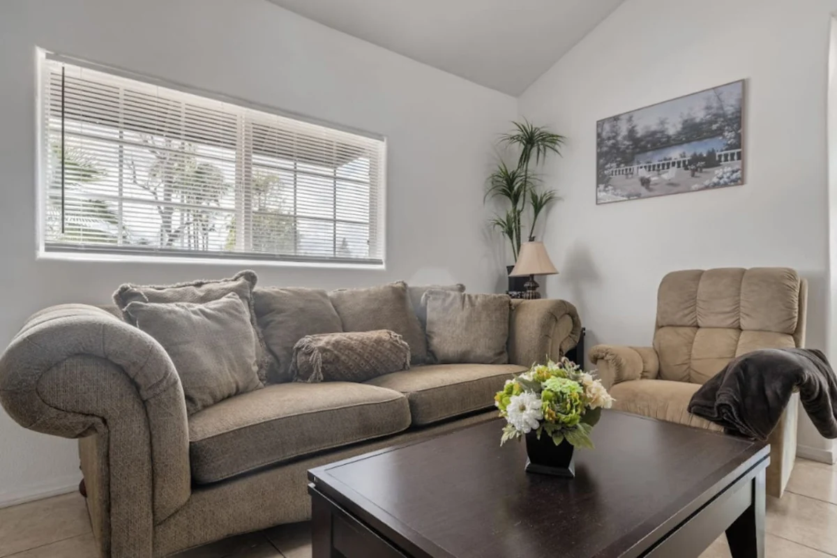 ৎ୭Bright & Gorgeous Canoga Park Guesthouseৎ୭ property photo 5