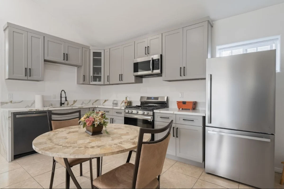 ৎ୭Bright & Gorgeous Canoga Park Guesthouseৎ୭ property photo 4